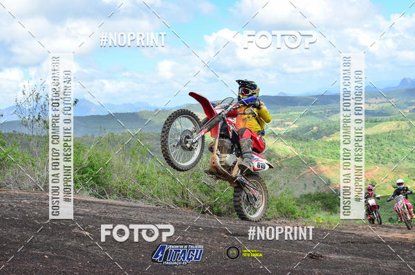 Achetez vos photos de l'vnement4 Trilho de Itau sur Fotop