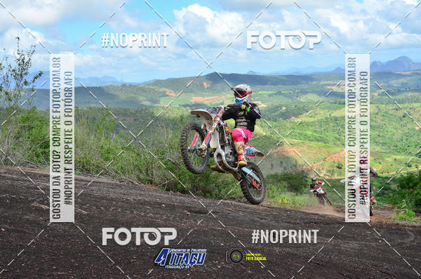 Achetez vos photos de l'vnement4 Trilho de Itau sur Fotop
