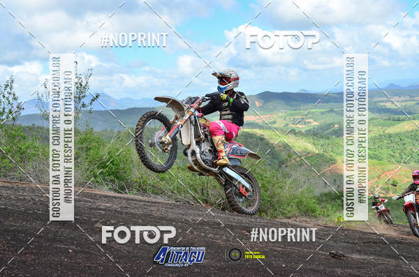 Achetez vos photos de l'vnement4 Trilho de Itau sur Fotop