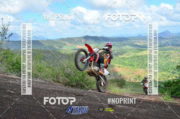 Achetez vos photos de l'vnement4 Trilho de Itau sur Fotop