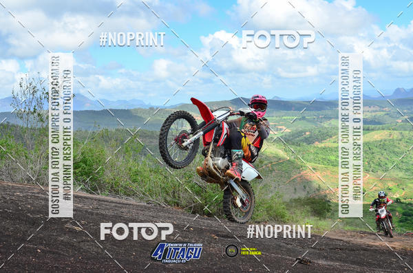 Achetez vos photos de l'vnement4 Trilho de Itau sur Fotop