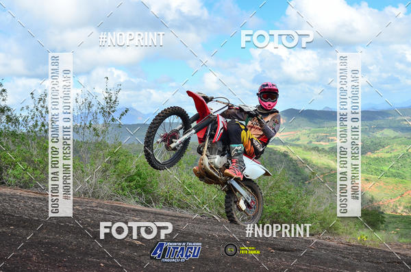 Achetez vos photos de l'vnement4 Trilho de Itau sur Fotop