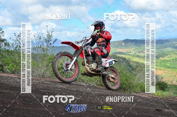 Achetez vos photos de l'vnement4 Trilho de Itau sur Fotop