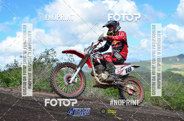 Achetez vos photos de l'vnement4 Trilho de Itau sur Fotop