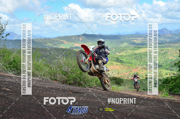 Achetez vos photos de l'vnement4 Trilho de Itau sur Fotop