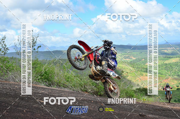 Achetez vos photos de l'vnement4 Trilho de Itau sur Fotop