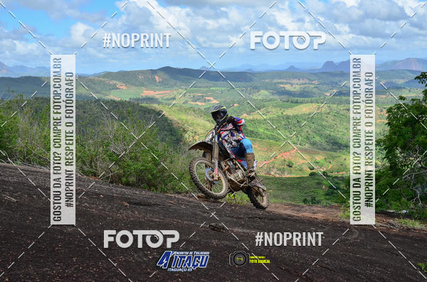 Achetez vos photos de l'vnement4 Trilho de Itau sur Fotop