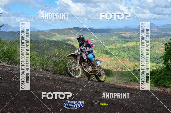 Achetez vos photos de l'vnement4 Trilho de Itau sur Fotop