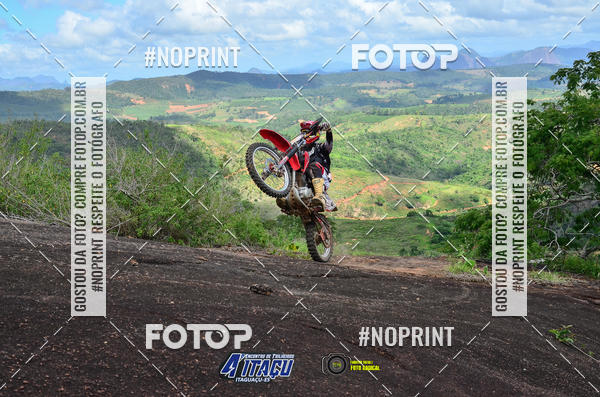 Achetez vos photos de l'vnement4 Trilho de Itau sur Fotop