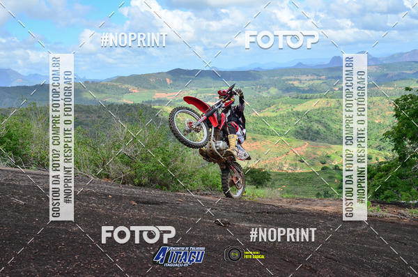 Achetez vos photos de l'vnement4 Trilho de Itau sur Fotop