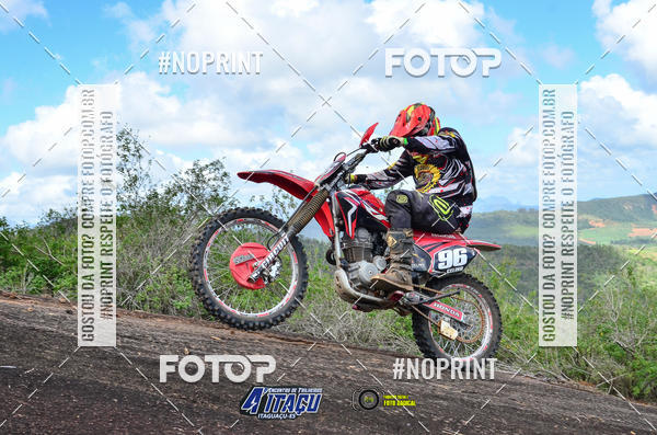 Buy your photos of the event4 Trilho de Itau on Fotop