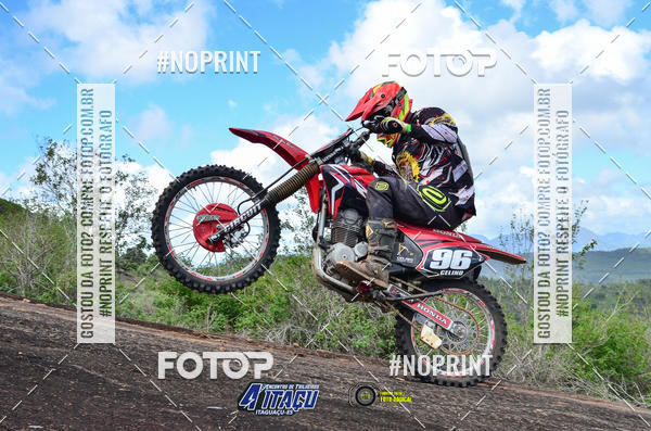 Achetez vos photos de l'vnement4 Trilho de Itau sur Fotop