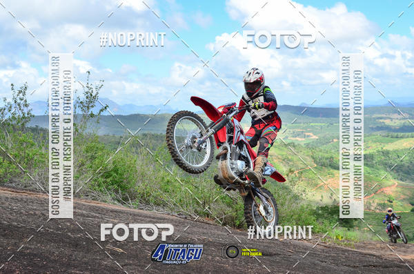 Achetez vos photos de l'vnement4 Trilho de Itau sur Fotop