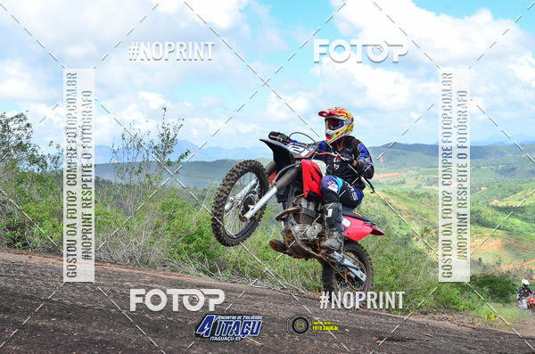 Buy your photos of the event4 Trilho de Itau on Fotop