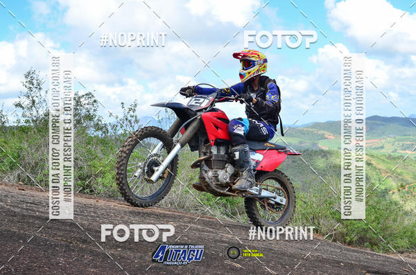 Buy your photos of the event4 Trilho de Itau on Fotop