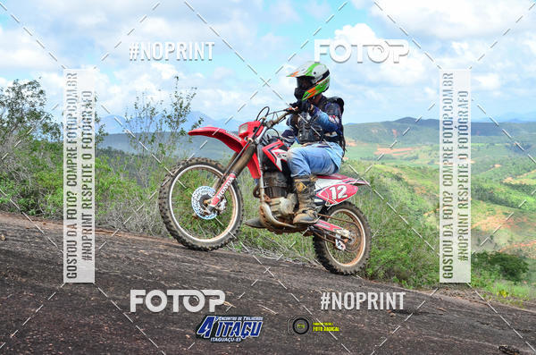 Buy your photos of the event4 Trilho de Itau on Fotop