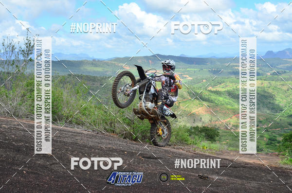 Buy your photos of the event4 Trilho de Itau on Fotop