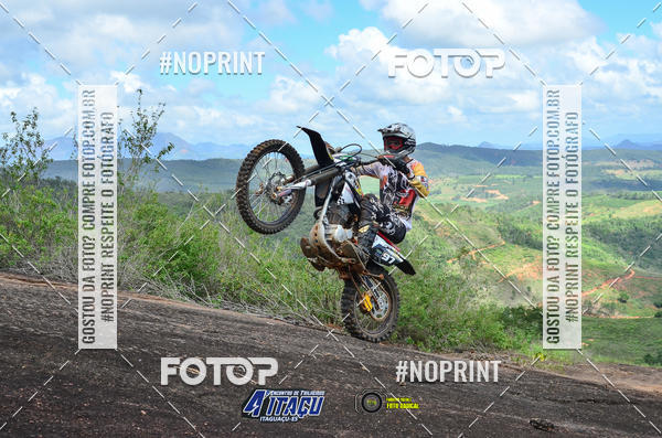 Buy your photos of the event4 Trilho de Itau on Fotop