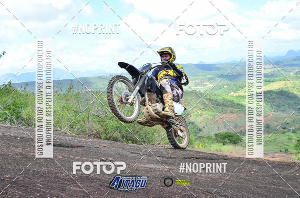 Buy your photos of the event4 Trilho de Itau on Fotop