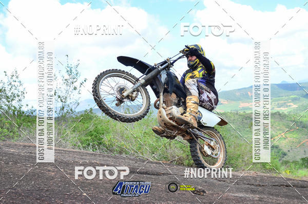 Buy your photos of the event4 Trilho de Itau on Fotop