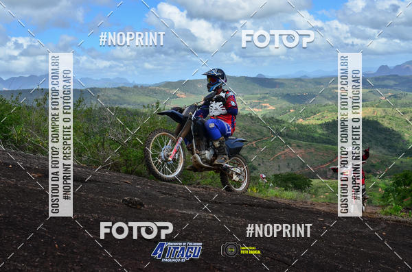 Buy your photos of the event4 Trilho de Itau on Fotop
