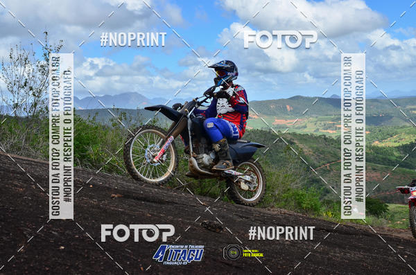 Buy your photos of the event4 Trilho de Itau on Fotop
