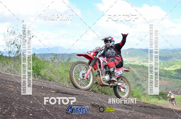 Buy your photos of the event4 Trilho de Itau on Fotop