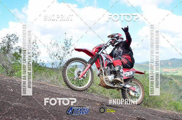 Buy your photos of the event4 Trilho de Itau on Fotop