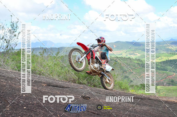 Buy your photos of the event4 Trilho de Itau on Fotop