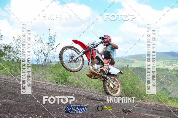 Buy your photos of the event4 Trilho de Itau on Fotop