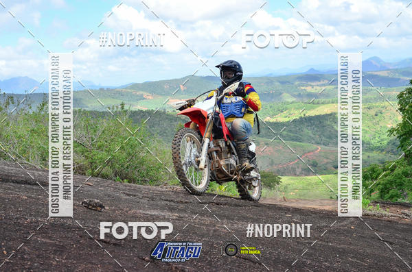 Buy your photos of the event4 Trilho de Itau on Fotop