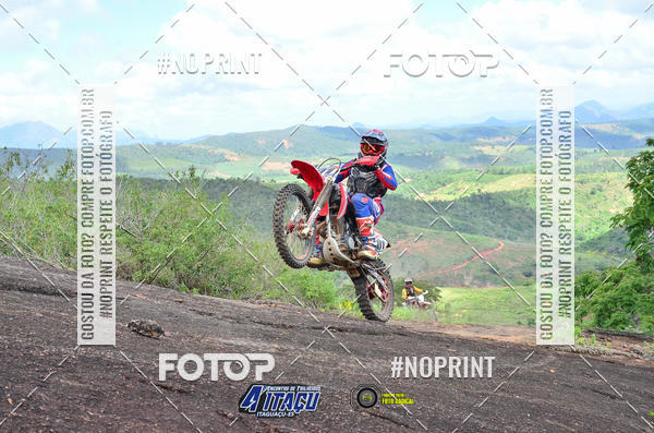 Buy your photos of the event4 Trilho de Itau on Fotop