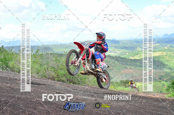 Buy your photos of the event4 Trilho de Itau on Fotop