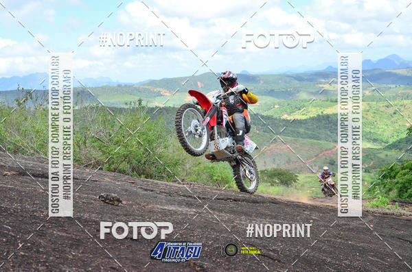 Buy your photos of the event4 Trilho de Itau on Fotop