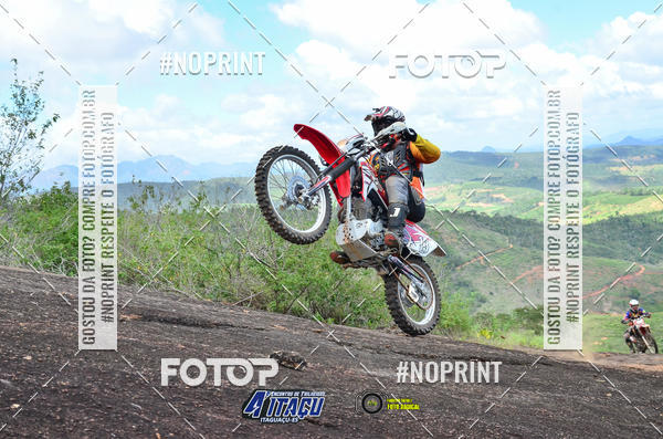 Buy your photos of the event4 Trilho de Itau on Fotop