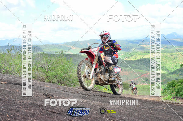 Buy your photos of the event4 Trilho de Itau on Fotop