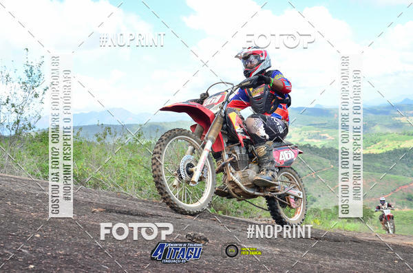 Buy your photos of the event4 Trilho de Itau on Fotop