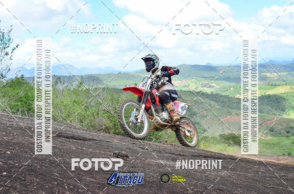 Buy your photos of the event4 Trilho de Itau on Fotop