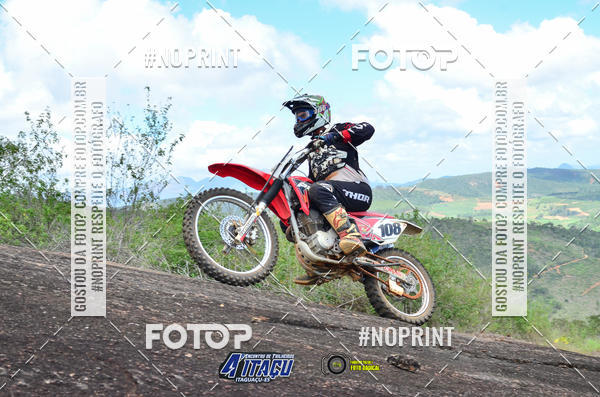 Buy your photos of the event4 Trilho de Itau on Fotop