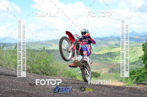 Buy your photos of the event4 Trilho de Itau on Fotop