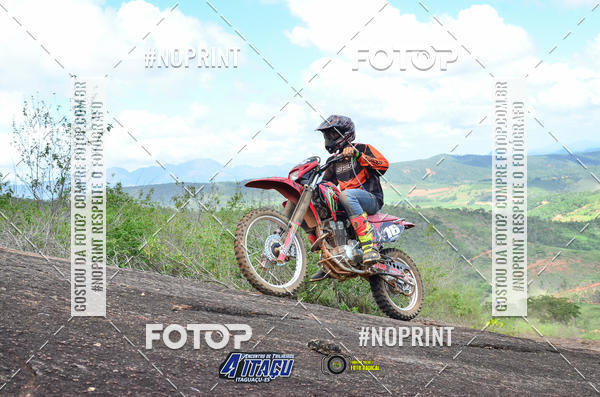 Buy your photos of the event4 Trilho de Itau on Fotop