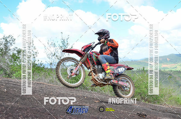 Buy your photos of the event4 Trilho de Itau on Fotop