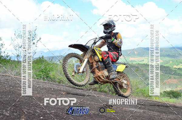 Buy your photos of the event4 Trilho de Itau on Fotop