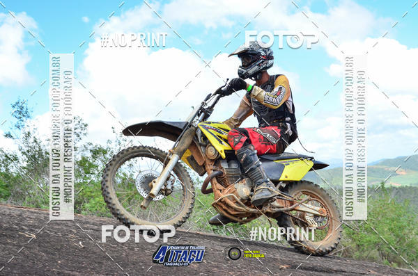 Buy your photos of the event4 Trilho de Itau on Fotop