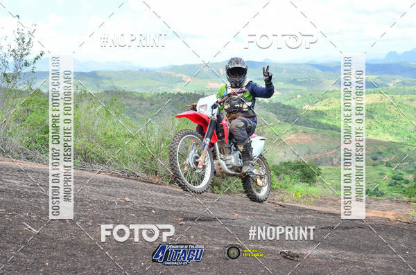 Buy your photos of the event4 Trilho de Itau on Fotop