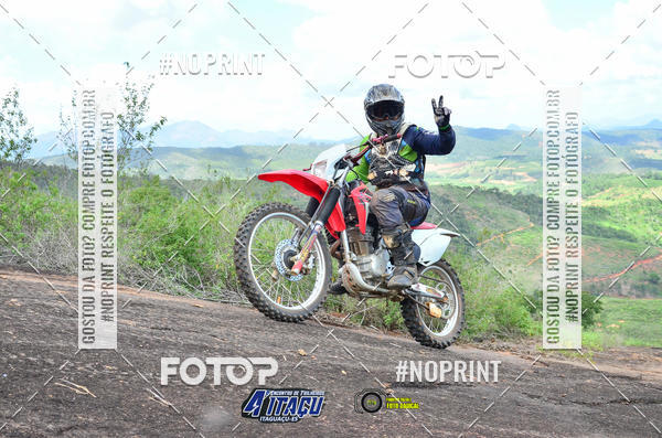Buy your photos of the event4 Trilho de Itau on Fotop