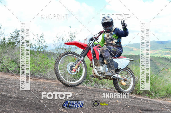 Buy your photos of the event4 Trilho de Itau on Fotop
