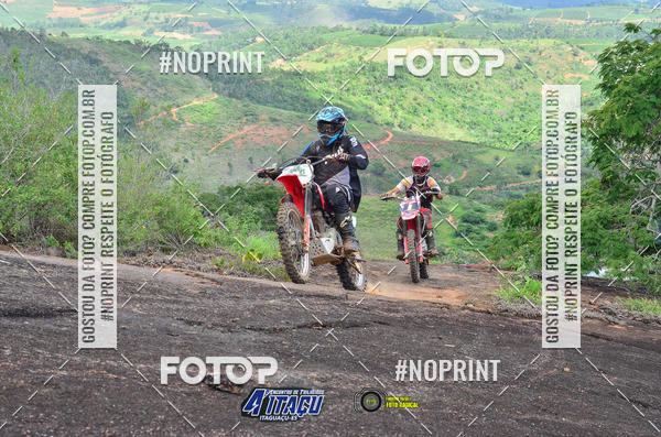 Buy your photos of the event4 Trilho de Itau on Fotop