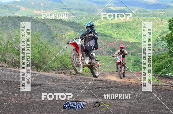 Buy your photos of the event4 Trilho de Itau on Fotop