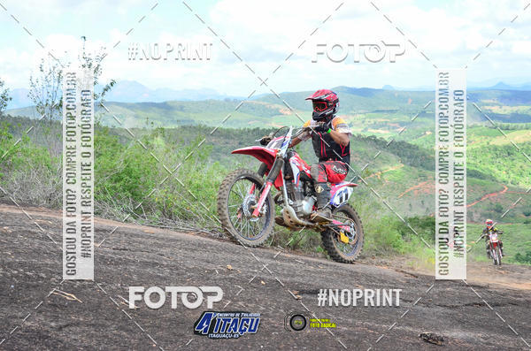 Buy your photos of the event4 Trilho de Itau on Fotop